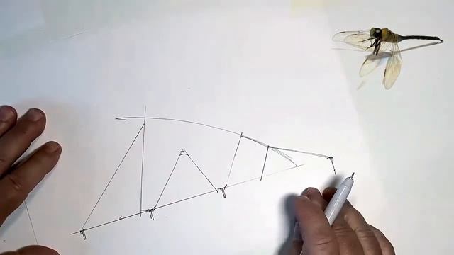Biomimicry in Ideation and Industrial Design Sketching смотреть онлайн