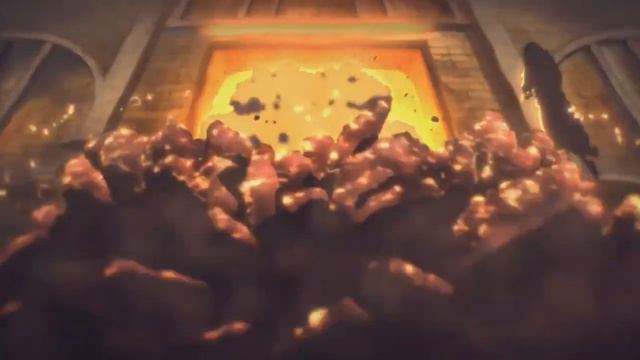 ВЕСЕННИЙ АНИМЕ СЕЗОН 2021 / ЧТО ПОСМОТРЕТЬ ЭТОЙ ВЕСНОЙ?