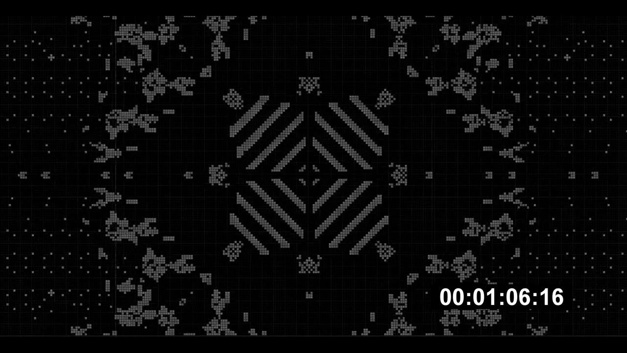 Зодиак Пасифик смотреть онлайн