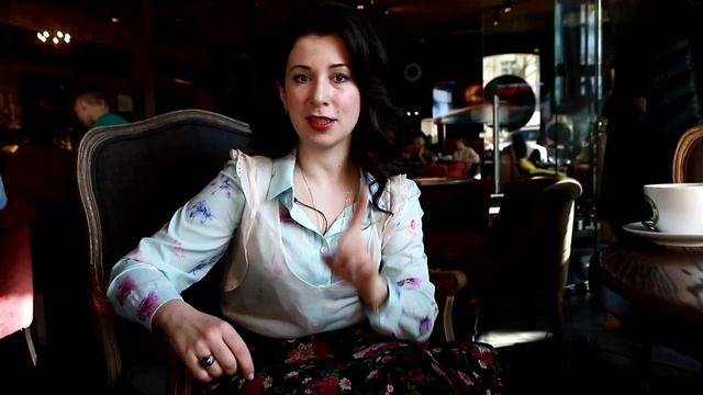 Инструменты продвижения| Этапы развития бренда