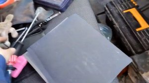 Купил ГАЗель,что дальше?