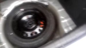 Opel vectra c 2.2 direct