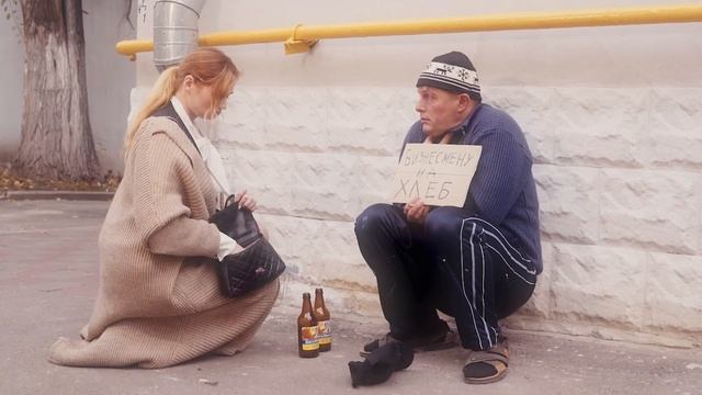 Юрист по договорной работе #услуги_роско #rosco смотреть онлайн