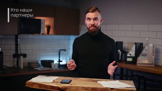 РЕМОНТ БАЛКОНА - Ответы на вопросы