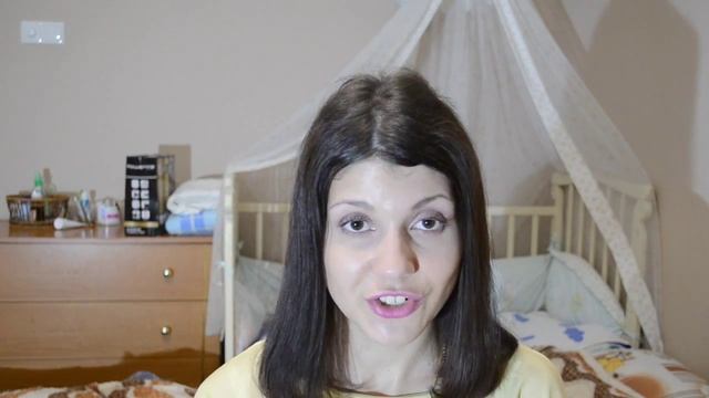 Завершение грудного вскармливания)Как прекратить гв?Мой опыт грудного вскармливания) смотреть онлайн