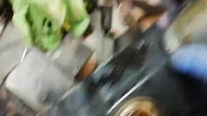замена подшипников на скутере