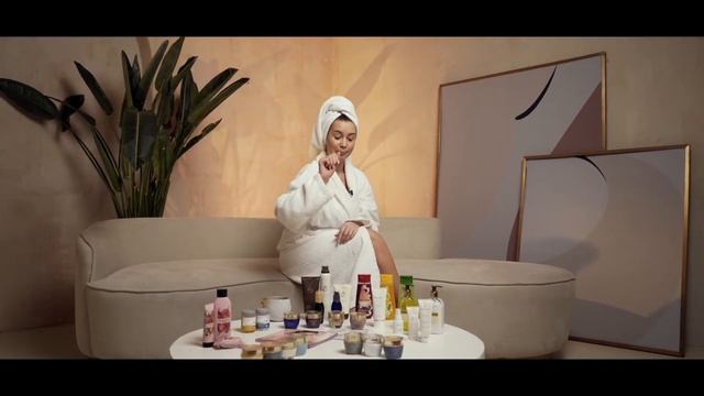 Огляд каталогу №3 смотреть онлайн