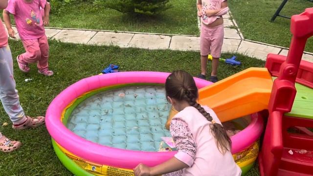 Дача 15 октября 2023 г. смотреть онлайн