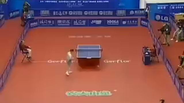 2004 World Cup Werner Schlager vs Kalinikos Kreanga смотреть онлайн