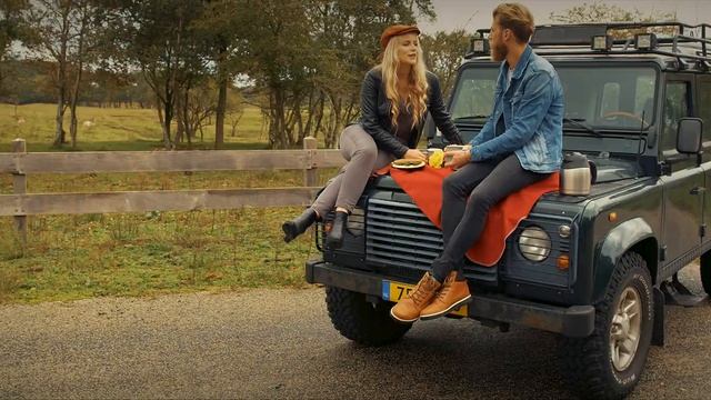 Chryzantema Pina Colada смотреть онлайн