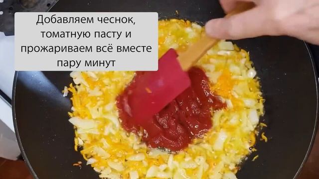 Баклажаны-горшочки. Все будут приятно удивлены ?#баклажаны#выпечка#рецепты#вгоршочке