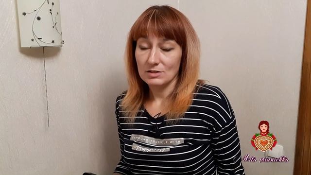 Пищевой принтер / Ответы на вопросы