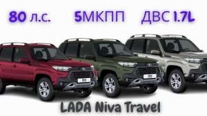 6 самых дешевых новых автомобилей по цене до 1 млн рублей или немногим больше в России 02 2023