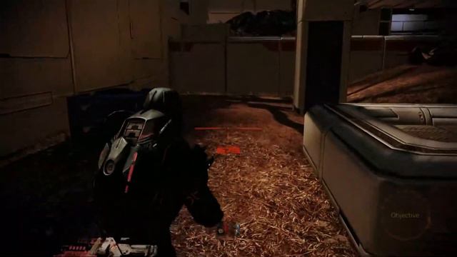 MASS EFFECT 2 LEGENDARY EDITION Walkthrough PS5 Gameplay Part 5 - ASHLEY WILLIAMS!(FULL 4K CAMPAIGN смотреть онлайн