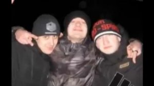 Кинуть Лоха