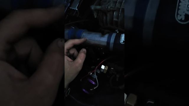 Перешел на sc14 смотреть онлайн