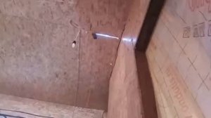 Проходной узел.