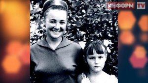 17-летняя жена и 10 лет тяжелой болезни | Владимир Земляникин и его трагическая судьба