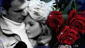 Снег давно растаял...