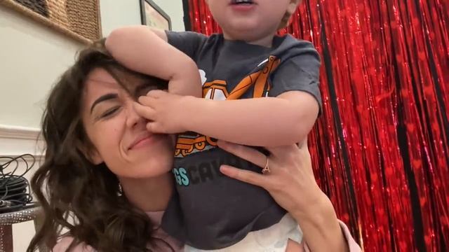 MY LITTLE HELPER! ? смотреть онлайн