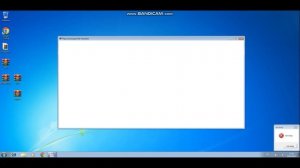 000.exe | проверка вируса. КАК ОН ВЫГЛЯДЕТ?