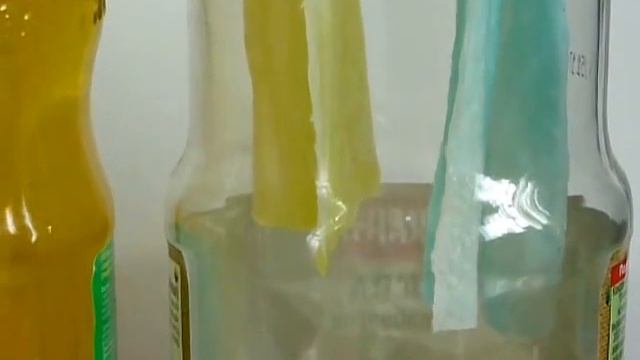 Опыт №2 ОПЫТЫ С ВОДОЙ смотреть онлайн