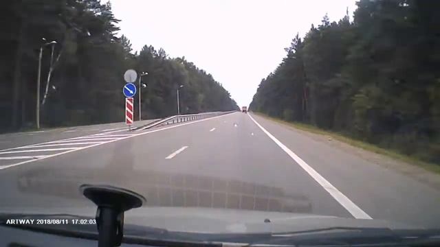 Дорога домой. День 8. Камлак - Бийск. Часть 3. Сростки - Бийск смотреть онлайн