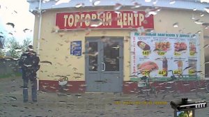 Монетный. Сэр.