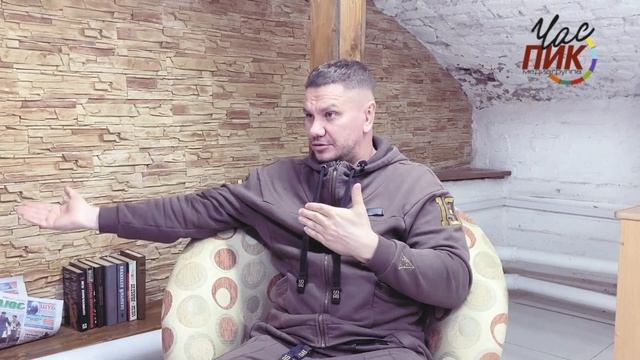 Фестиваль фитнеса 15 октября в Березовском лесу