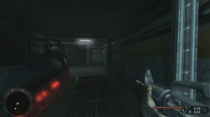 Прохождение Far Cry: Matto 4 - #1 Пробуждение