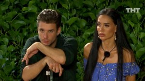 ДОМ-2 Город любви 5680 дня Вечерний эфир (28.11.2019)