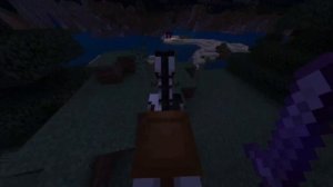 Assasin´s Creed в Minecraft Ассасин в майнкрафте ЧАСТЬ  1