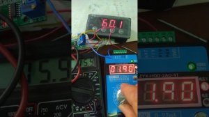 4JX1. RP sensor. Датчик давления в рампе. Замена по техническим параметрам.