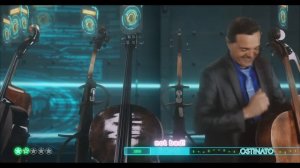 CeLLOOPa - Original tune with 8 Cellos and a LOOP PEDAL! The Piano Guys