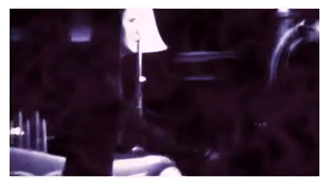 Деймон × Елена / Любовь всегда права смотреть онлайн