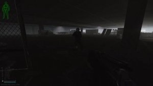 Escape from Tarkov - Как изи распознать или спровоцировать челобота