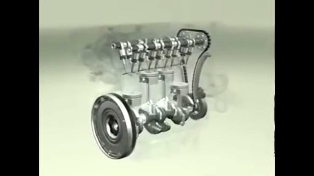Бал Сатаны смотреть онлайн