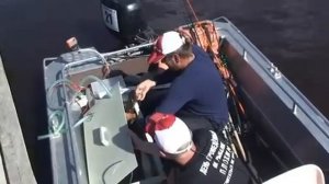 Репортаж со второго тура 2 этапа PAL (8-10 часов, часть 5)