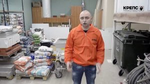 Как незаметно заделать зашпаклевать дырки отверстия в стене