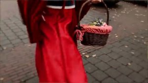 De Alpenzusjes - Hutje Op De Hei