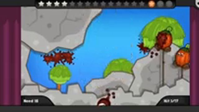 Papa Louie's Wingeria to go to game play |"Sunrise Specialist"| ☀️ ? смотреть онлайн