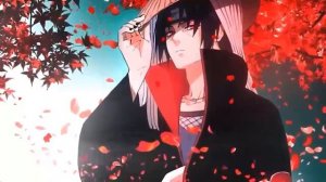 ЗЛОЙ НАРУТО МСТИТ МИНАТО АЛЬТЕРНАТИВНЫЙ СЮЖЕТ ПО НАРУТО ВСЕ ЧАСТИ