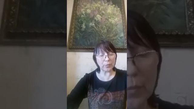 Рассказ "Как рыбы дышат" смотреть онлайн