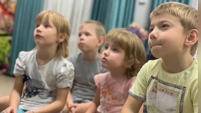 День хлеба смотреть онлайн