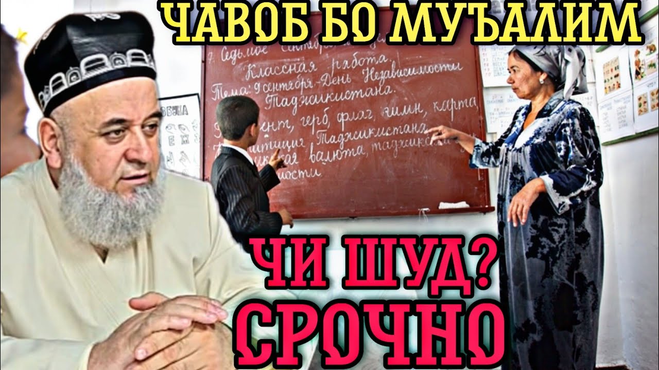 Картинка хочи мирзо