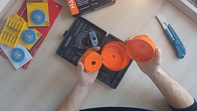 Инструмент с интернет магазина ОЗОН.
