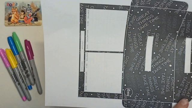 Первая победа! Прощай кредитка ✂️ ?✂️ Калькулятор переплаты процентов по кредиту ? смотреть онлайн