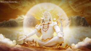 SHIVA Mantra | Eliminar Los Miedos De Tu Subconsciente Mantra | Milagroso Extremadamente Poderoso