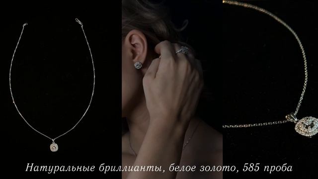 16 октября 2023 г.