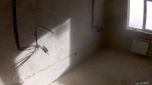 Монтаж проводки в доме 150 кв м